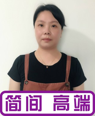 司機(jī)家務(wù)育嬰