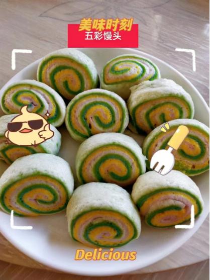 會做江浙菜的河南育兒嫂育嬰師阿姨，你比較少見吧