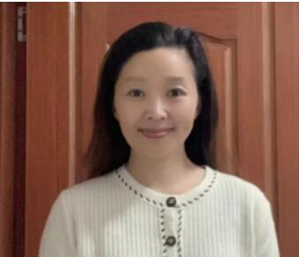 想找育兒早教師的朋友不要錯過了