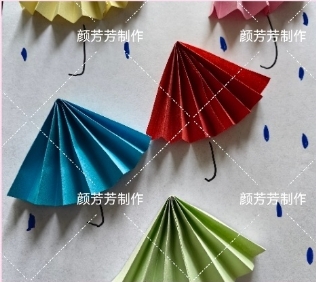 全日制大專畢業(yè)的育兒嫂育嬰師顏阿姨32歲5年經(jīng)驗