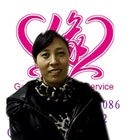 會(huì)開(kāi)車(chē)育兒嫂早出晚歸保姆高端家政經(jīng)驗(yàn)歡迎選用