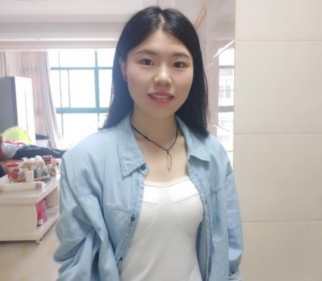 人員阿姨提供
