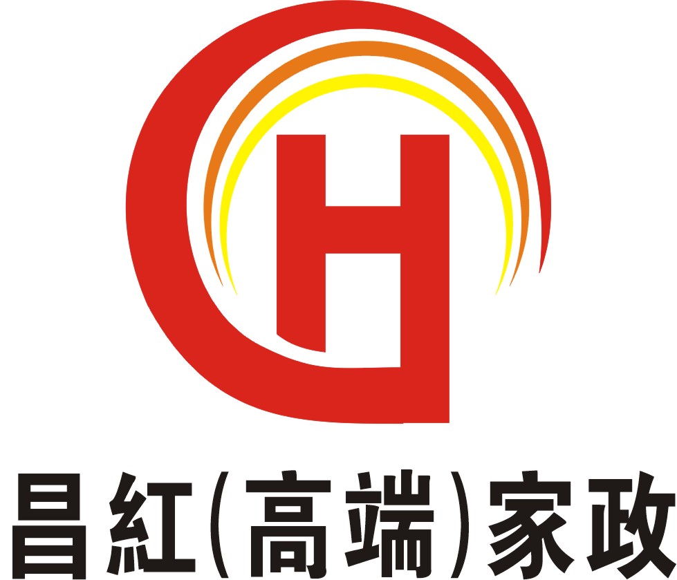 8000-20000招大量育嬰師月嫂 保姆面試合格立即上崗！