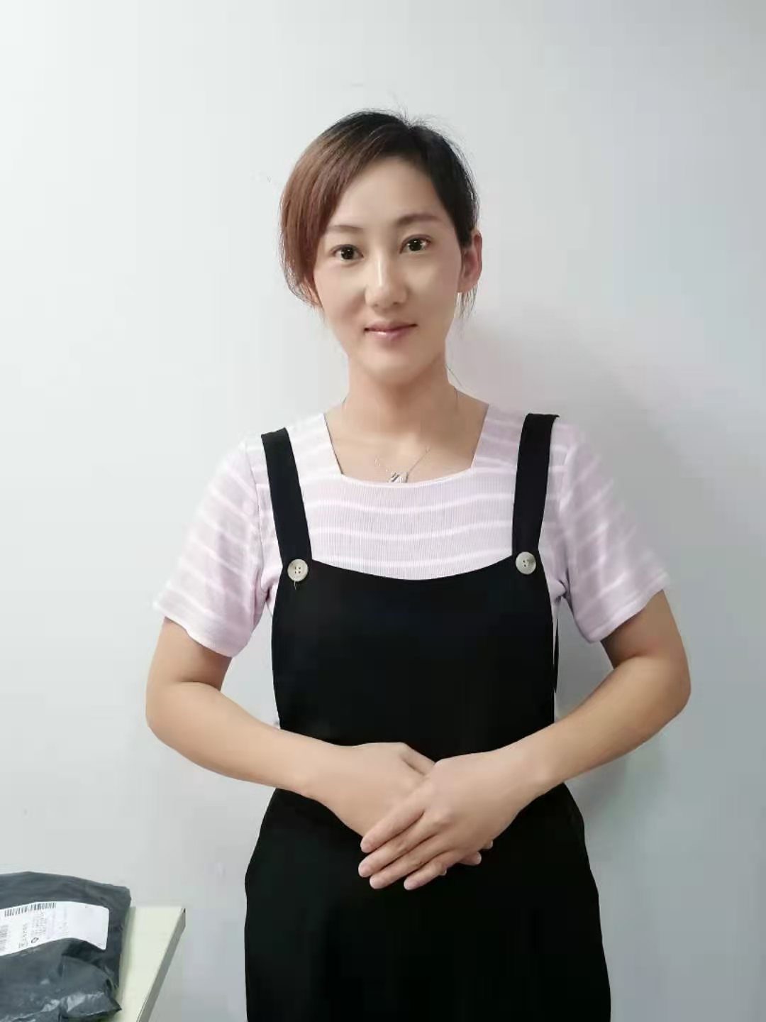 口碑佳、昌紅育嬰總部