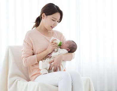 上海母嬰護理、育嬰師證、催乳師、小兒推拿培訓(xùn)包就業(yè)，即來即學(xué)