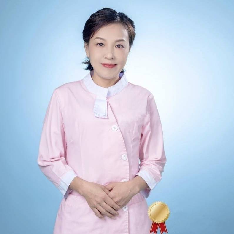 有客戶推薦信的優(yōu)秀月嫂提供